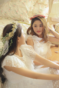 睡眠x指导4